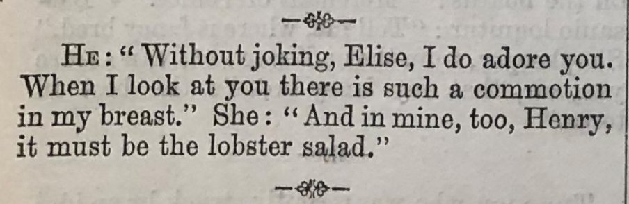 - Rare Bits (1881)