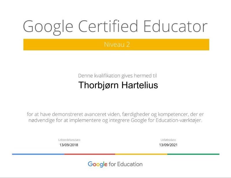 teachastic's tweet image. 