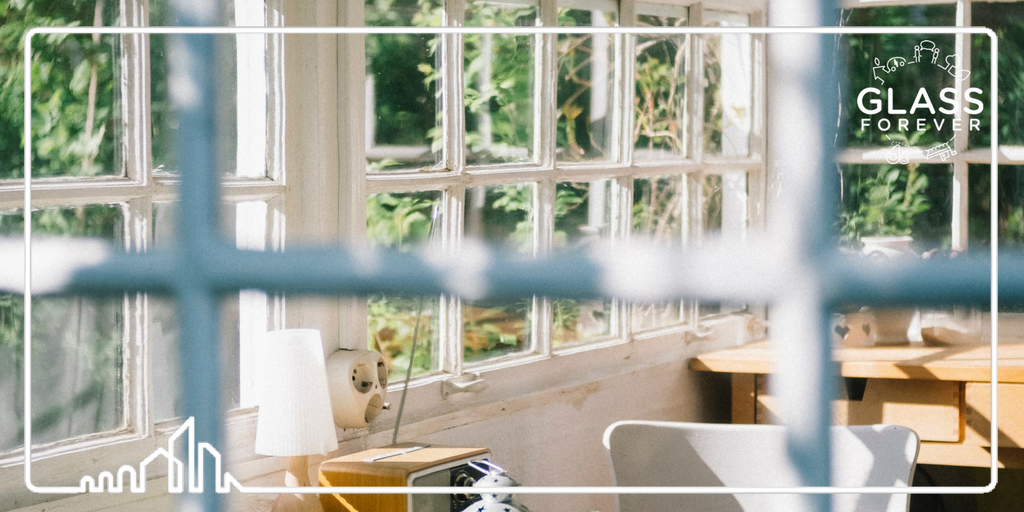 patrick_dupin's tweet photo. #DYK that our glazing solutions contribute to both international and local GreenBuilding Certifications such as #LEED and #BREEAM? Discover how with our dedicated platform https://t.co/hLUykmMbJi
#WGBW2018 #GlassForever https://t.co/ji72FyWBIG