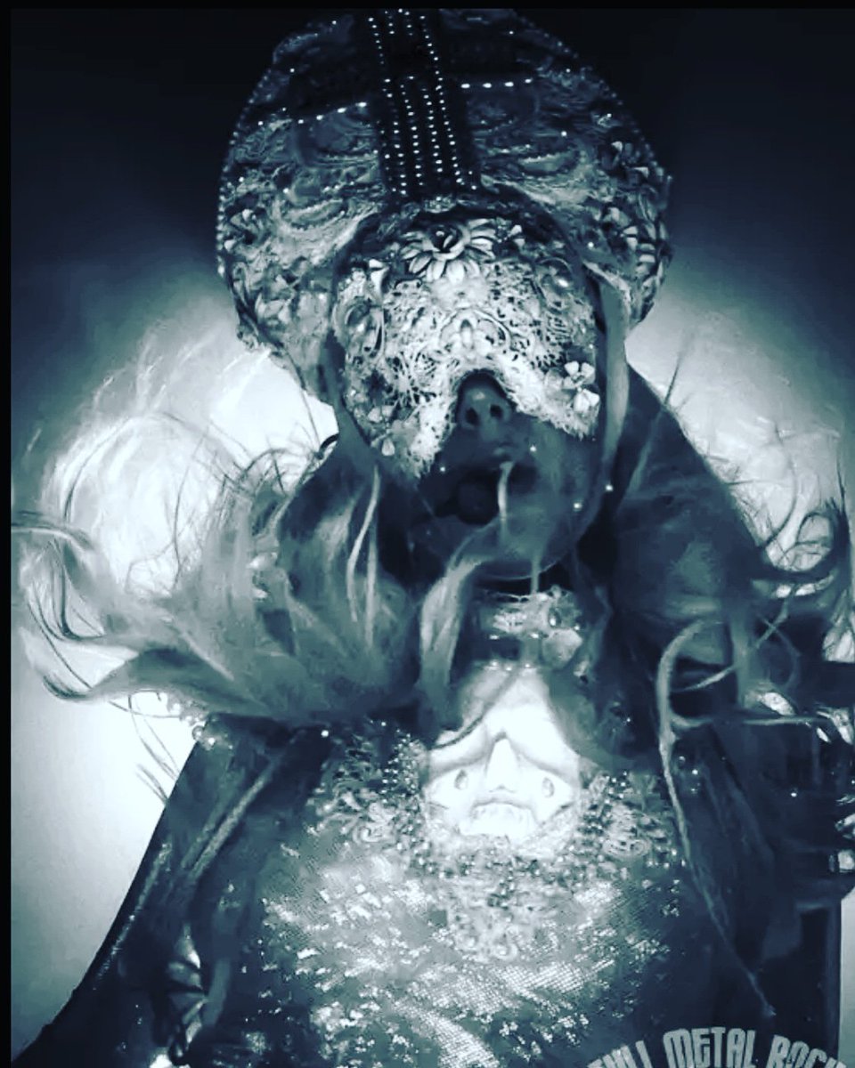 itmhungary's tweet photo. #mariabrink #inthismoment #halfgodhalfdeviltour
๐ท James Urban https://t.co/NetNigMNmO