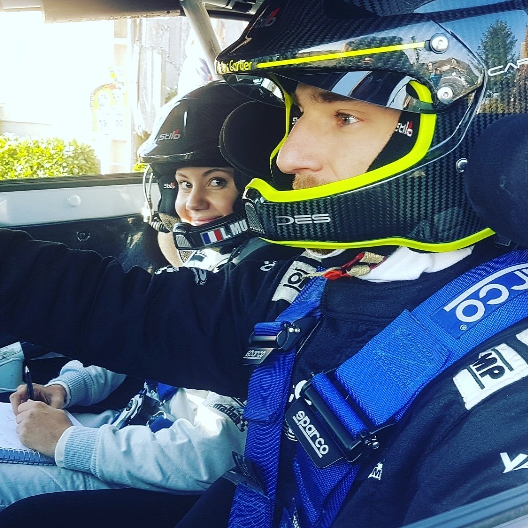 VictorCartier1's tweet photo. Shakedown ok ! ✌😉
Un parcours très rapide mais quel régal 😍
Début des hostilités demain matin, ➡️ Un peu de boulot sur les caméras 📽 et conférence de presse a 18h 🎤
On a hâte ! 😀💥
#CartierMurcia #CoeurdeFrance #CFRJ #TeamLTB https://t.co/dHSVgWZECN