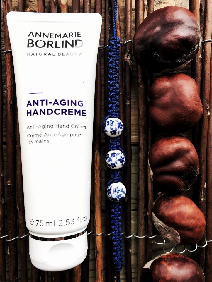 trendyslemagTw's tweet photo. Evénement BeautyPress : Les produits cosmétiques de la Rentrée https://t.co/Txp4rf2j3V via @trendyslemagTw https://t.co/XYuJQMP80U