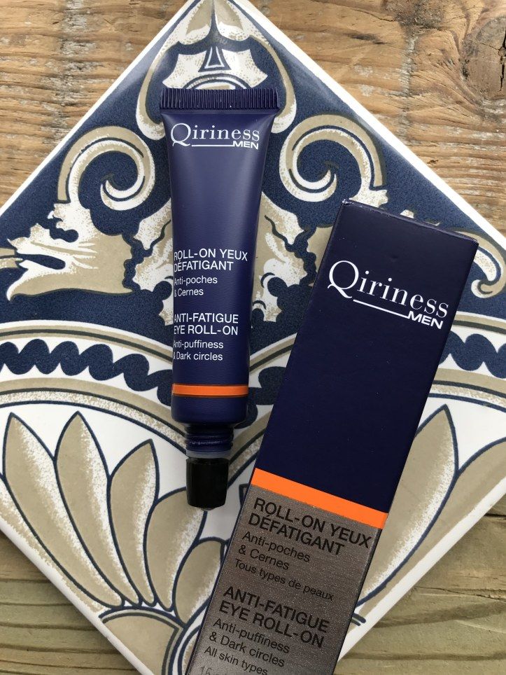 trendyslemagTw's tweet photo. Evénement BeautyPress : Les produits cosmétiques de la Rentrée https://t.co/Txp4rf2j3V via @trendyslemagTw https://t.co/XYuJQMP80U