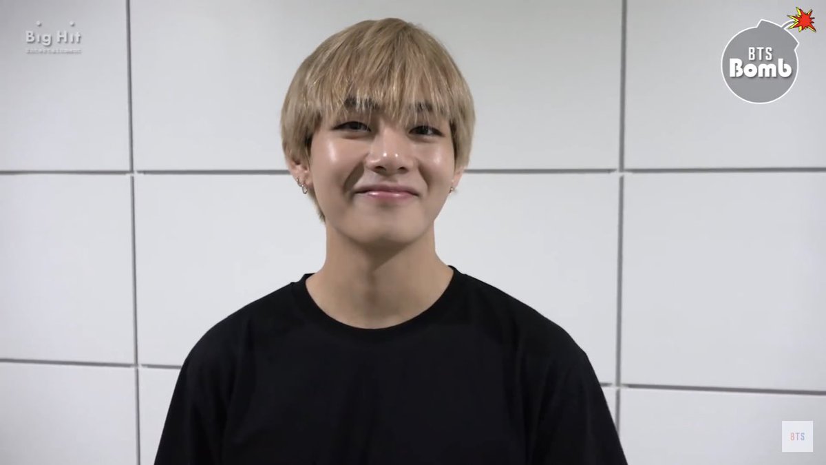 trhk__o29's tweet image. 친구さがし〜

・05) 김태형 

・同ペン◎  他ペン◎

・リプ、DM◎

・濃い絡み希望💫

安定さん募集中 

#armyさんたちと猛烈に絡みたいのでRTしてくれた方フォローします 
#armyさんと強烈に絡みたいのでRTしてくれた方フォローします 
#armyさんと繋がりたい 
#ARMYさんたちと繋がりたい
