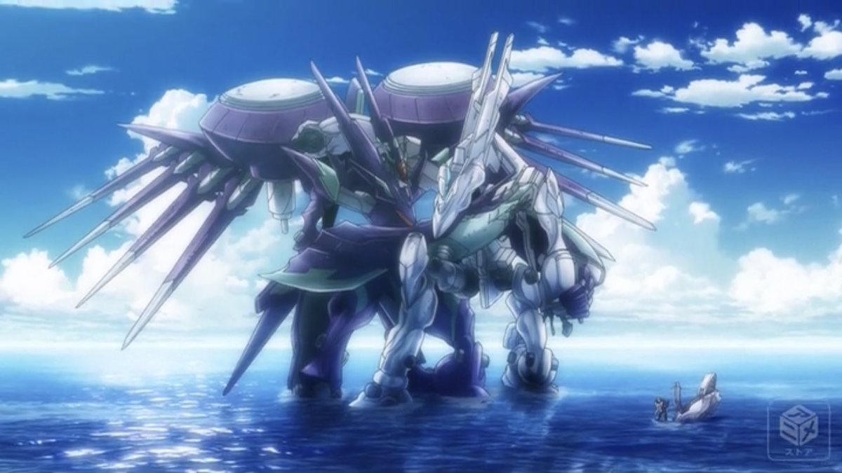 ট ইট র メカニカルおじや ここのニヒトとザイン凄く泣ける 再現したいけど塗装がスレそう ロボ魂ならなんとかなるかな