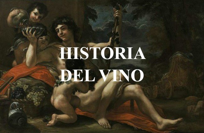 DavidGorgues's tweet photo. ¿Quien inventó el #vino? ¿Y los primeros #bodegueros? ¿Cuánto sabes del #vino y su historia? 👉 https://t.co/jRcgwr7gux https://t.co/sErL0jnYfY