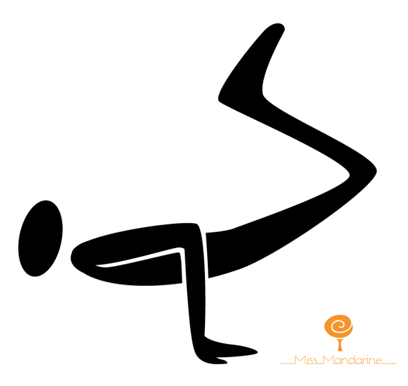 L’innovation ne se décrète pas, elle s’accompagne et se manage !
Découvrez notre philosophie d’innovation totalement POP® ! 
missmandarine.com/actualite/vous…