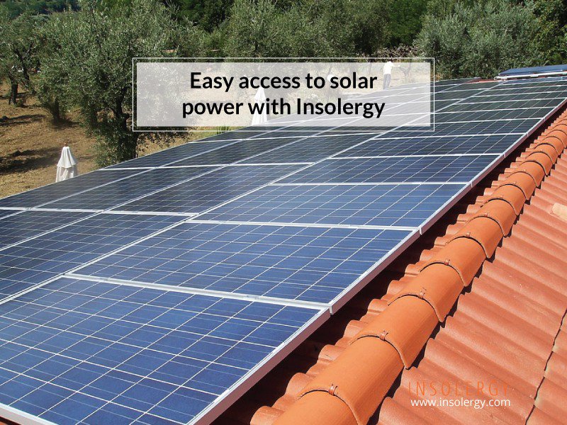 insolergy's tweet photo. Are your power bills always rising? Power cuts wrecking your business? Then it’s time to get #solar with Insolergy.
https://t.co/m5NbEVwM29

#solarenergy https://t.co/27NWbGFVBy