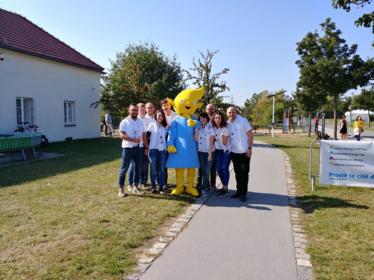 NovakLf2's tweet photo. Urologicke kroky ke zdravi #uroczech https://t.co/8hON5kilUe