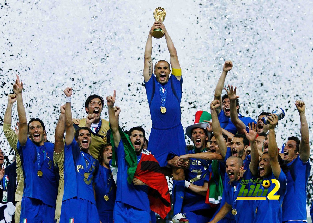 ٦/ اكتوبر 
#كان_ياما_رياضي