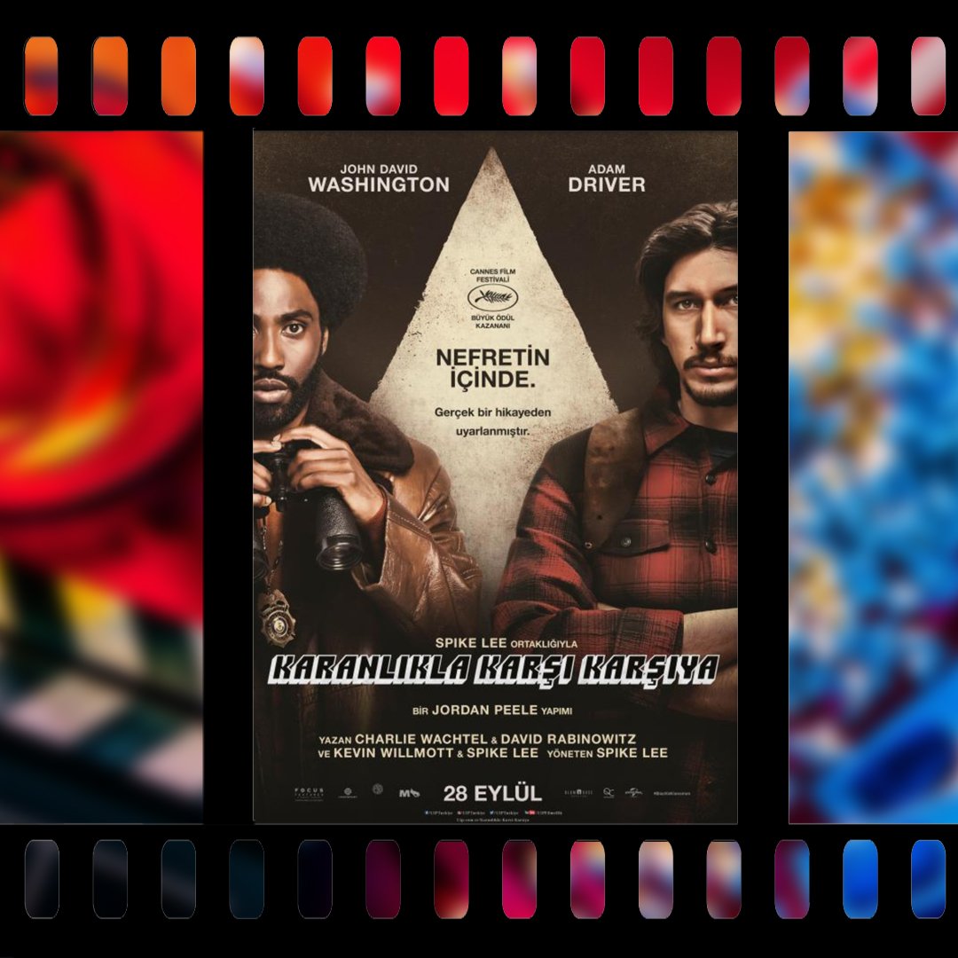 midtownbodrum's tweet photo. Midtown Alışveriş Merkezi Cinemaximum'da bu hafta Göktaşı, Karanlıkla Karşı Karşıya, Kayıp Aranıyor ve Küçük Ayak filmleri vizyona giriyor. 🎥🎞
#midtown #midtownavm #cinemaximum #bodrum https://t.co/EwgQYG2YDj