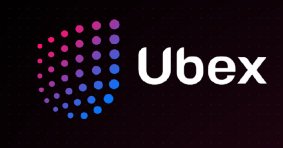 marinanik2018's tweet photo. Ubex is a very significant project, exactly surpasses all competitors in several times. And we look forward to the end of the ICO, to which there are 2 days left, we hope that the price of coins will soar many times. #UbexAI, https://t.co/6h1iLErmzk https://t.co/j2WbaW7z4J
