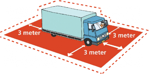 GemeenteDenHaag's tweet photo. De Fietsweek is gestart!๐ดโโ๏ธ Ouders & kinderen kunnen morgen tijdens deFietsVerwendag van @biesieklette met virtual reality ervaren hoe gevaarlijk bellen op de fiets is en zien hoe groot de dode hoek van een vrachtwagen is!๐
https://t.co/3KtgPMNCHq
#Fietsweek #DenHaagFietst https://t.co/io3DulNqRV