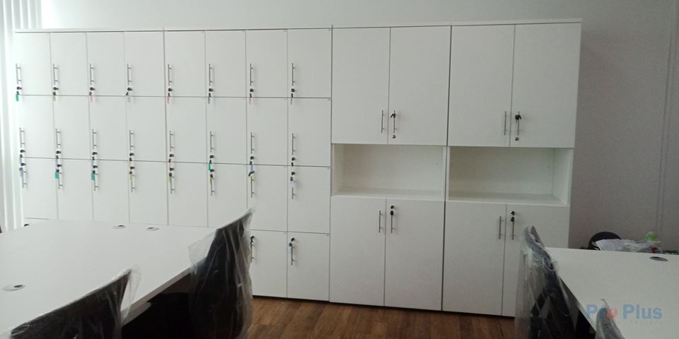 ProPlusCompany's tweet image. media company