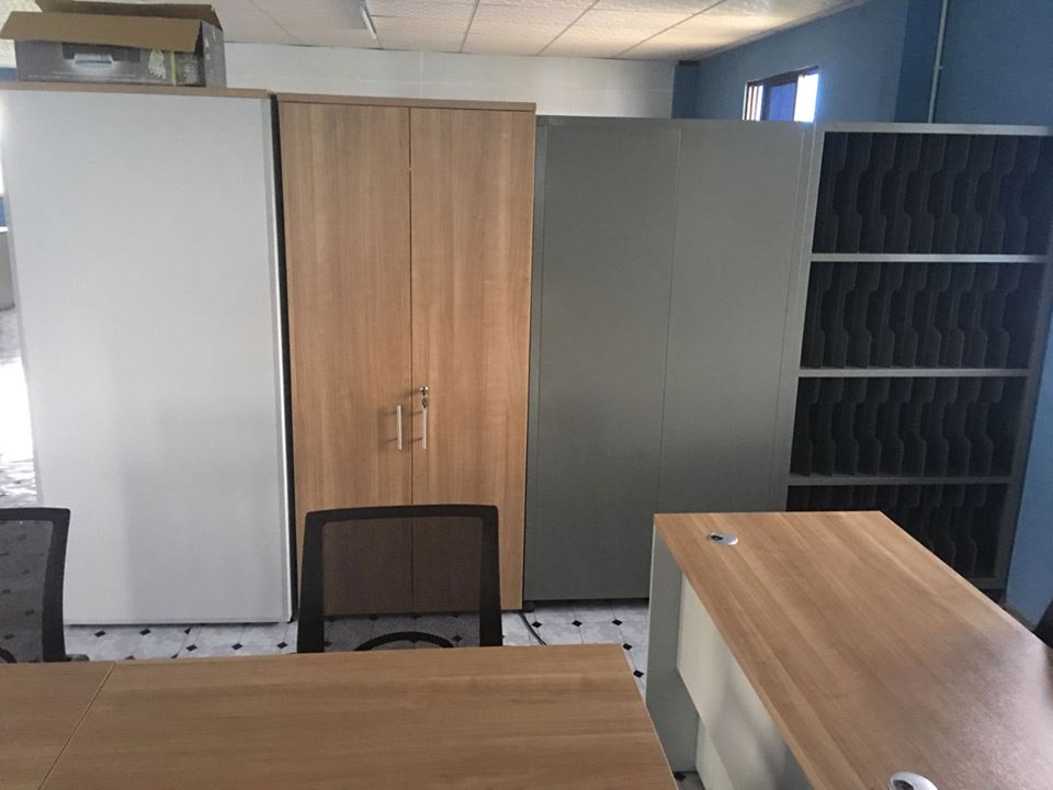 ProPlusCompany's tweet image. media company