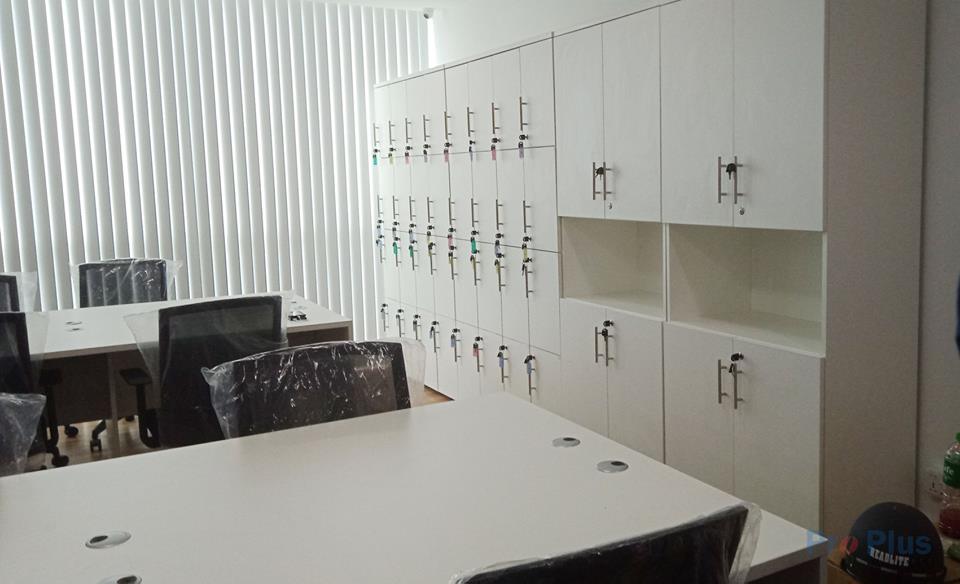 ProPlusCompany's tweet image. media company