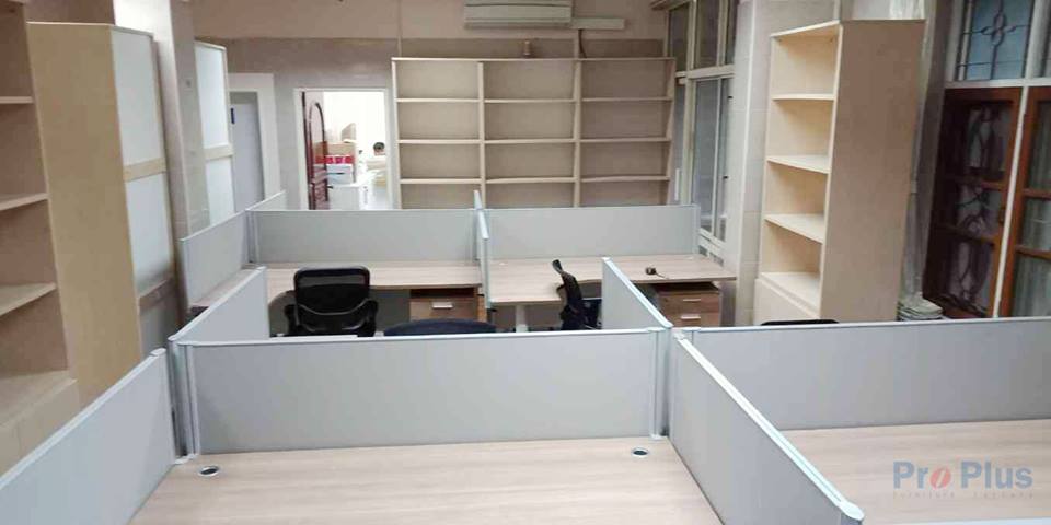 ProPlusCompany's tweet image. media company