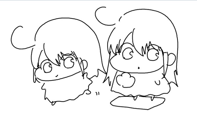 一塁のみにろりちゃん 