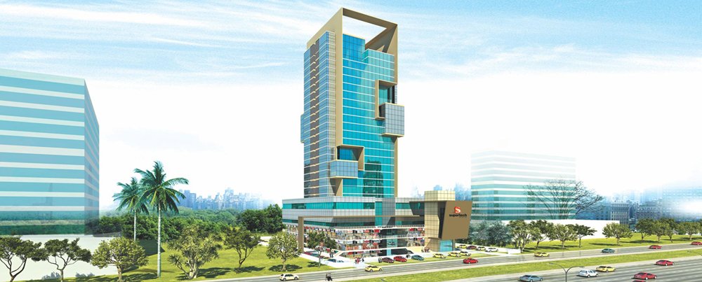 icyberthum's tweet photo. #Cyberthum Best upcoming Shopping &amp; office space Destination sector 90 in Noida by Bhutani. As we all know Noida is the best planned metro city of India and all major companies are coming to Noida.

#upcomingprojectinnoida #cyberthuminnoida https://t.co/dcxXzF5LjW