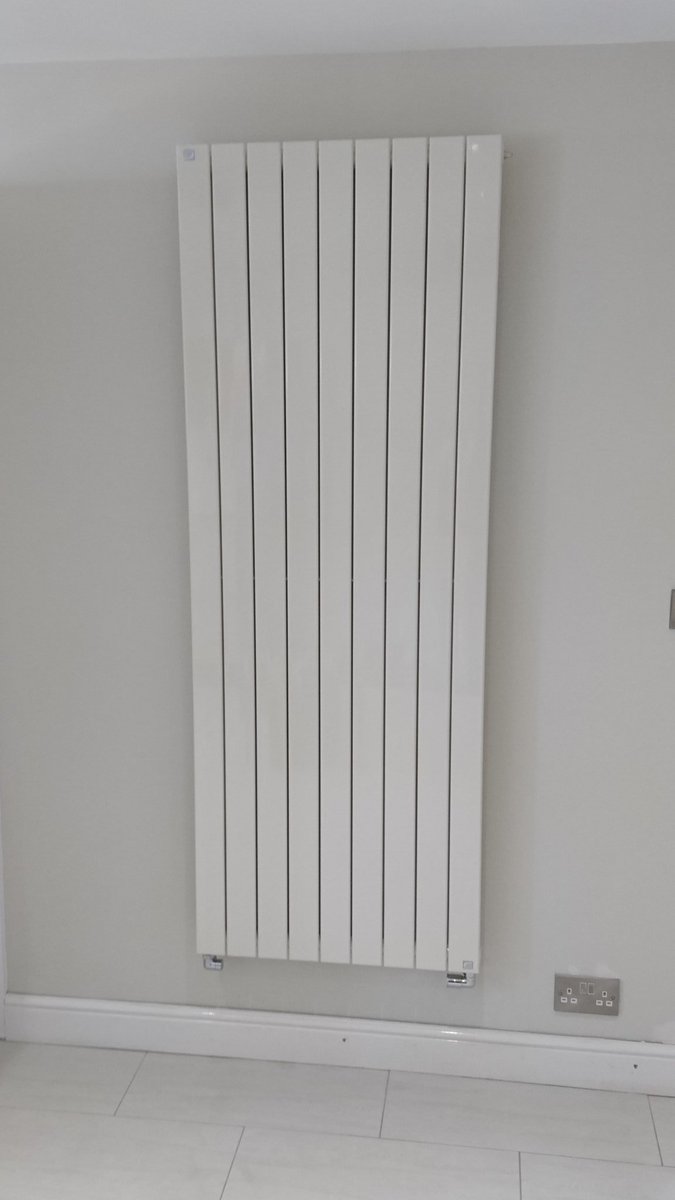 mbplumbers's tweet image. Very impressed with these #corefix from @MetexOnline  thanks @HeatingBarrett for the sample will be Deffo getting more, good shout @CosyWarmPlumber