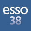ksoreide's tweet photo. <2weeks to #ESSO38 in Budapest for more #updates on #SurgicalResearch in #SurgicalOncology #EYSAC #EJSO #SoMe4Surgery what is your expectations for #cancerresearch #networking #surgicallearning ? https://t.co/eX5iLk8ryL