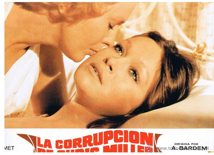 snatcherSD's tweet photo. Yeah! @VinegarSyndrome
#spanishGiallo https://t.co/ClZh0HhMcU