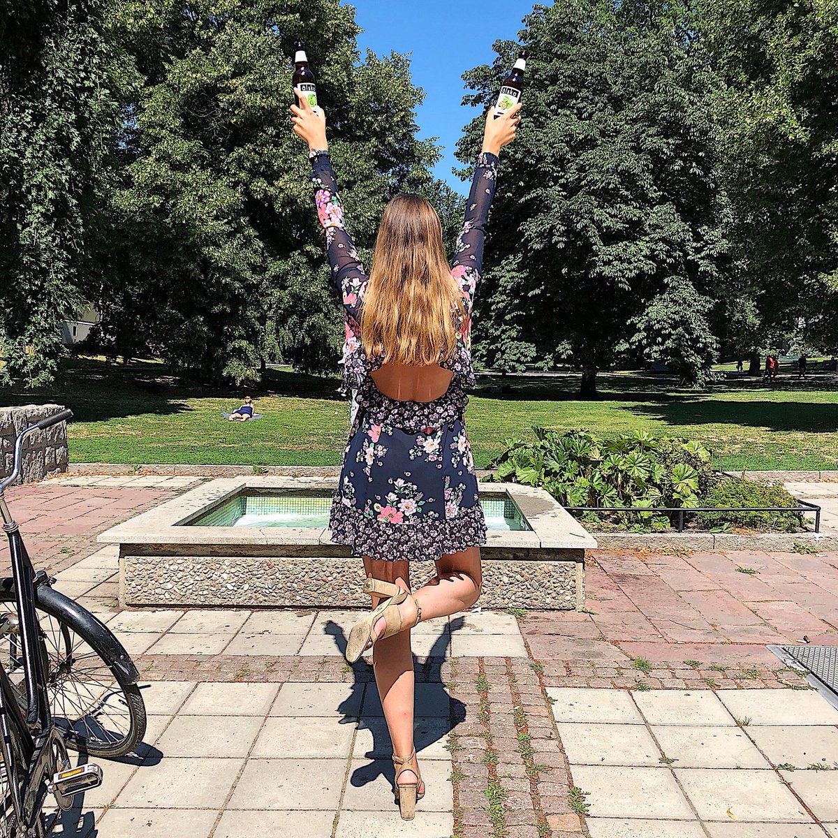 älska cider tweet media