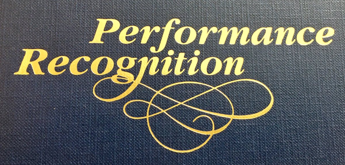 Mass_DYS's tweet image. More than two dozen DYS staff, providers and community partners will be honored this afternoon during our annual Commissioner’s Awards and #PerformanceRecognition event. Congrats to all awardees &amp;amp; nominees!