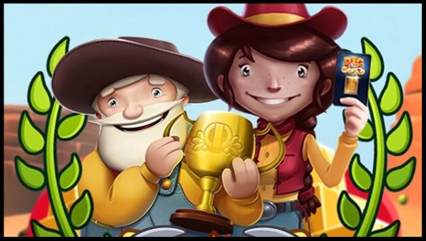DiggersParadise's tweet photo. Looks like Pop and Dixie are ahead of the game in the Ryder Cup golf, will they be conquering the United States again soon? Watch this space!
https://t.co/9QDUvvsc4J #RyderCup #GoldAwards https://t.co/kFExKcvDF4