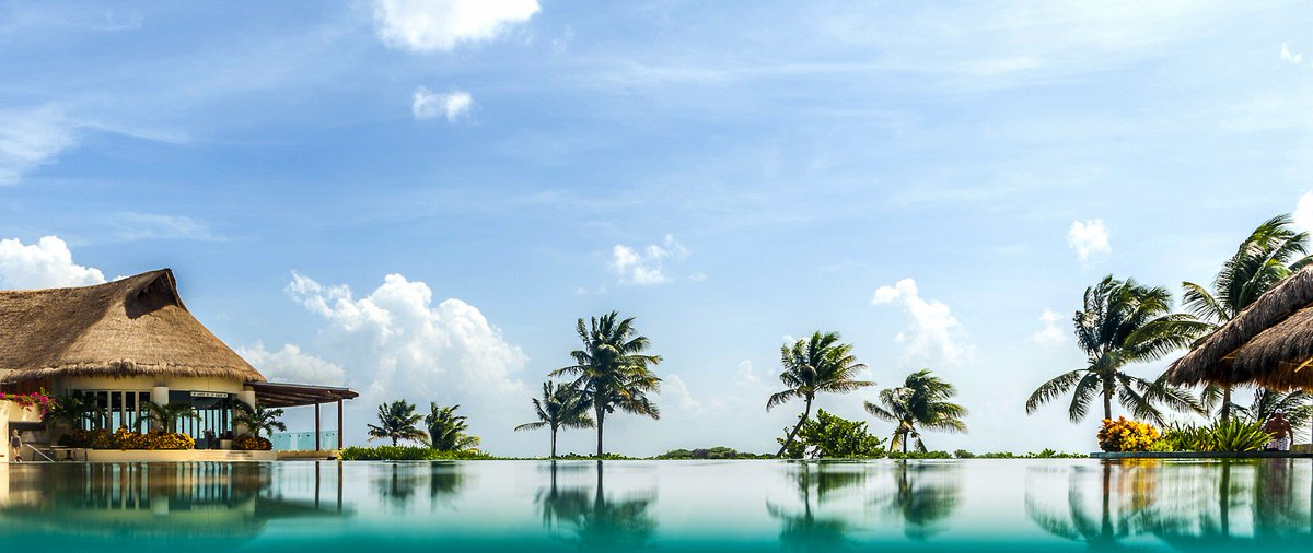 JewishChron's tweet photo. 1 week to go, win an incredible 7 night all-inclusive trip to #Mexico has to be won! This great offer is brought to you by #THEJC, #Colletts Travel and #GrandVelasResorts and is the best competition prize we have ever run. Make sure you enter here https://t.co/PK1pVHkZqT now. https://t.co/Wsc9i156zH
