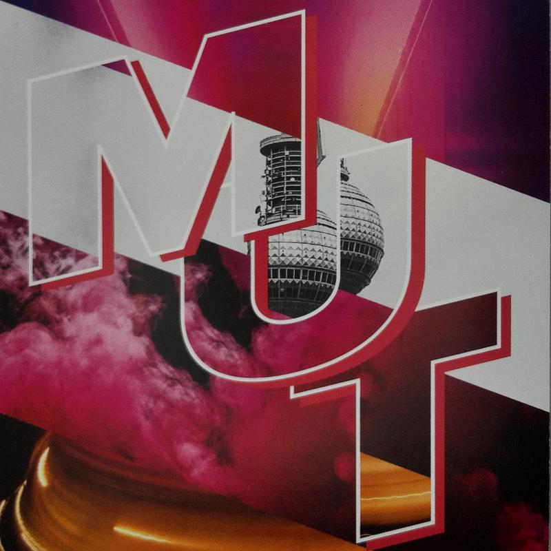 mut_table's tweet photo. #kk18 #MutMoment https://t.co/1GnIjOm6xr