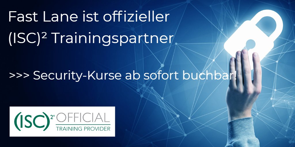 Fast Lane Germany (@FastLaneGermany) | Twitter