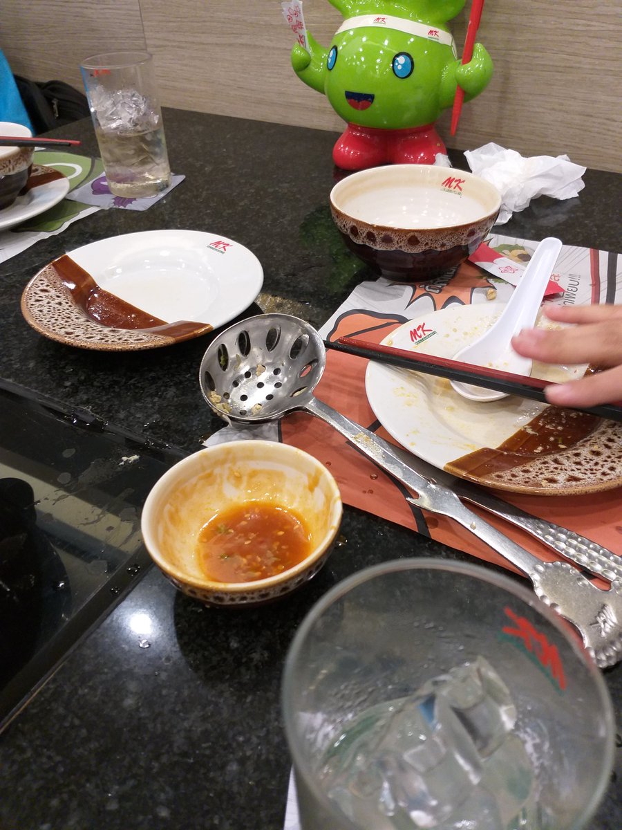 _chan061_'s tweet photo. หิวมากมั้ย ?@haechanxgroot https://t.co/diYjPPyFl2