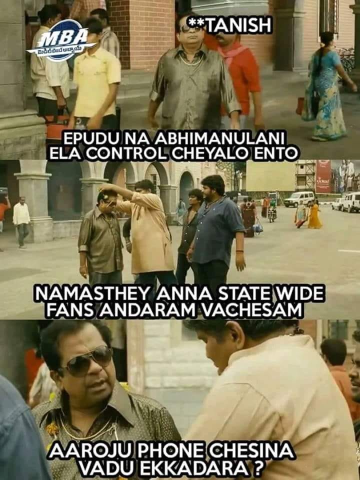 DoLOcm2U0AAdlia.jpg:large