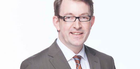 Schafmeister's tweet photo. Der Migrationsrechtler Prof. #Kluth von der #Uni #Halle erklärt in der #MZ, warum Zäune nicht weiter helfen, die #Zuwanderung aber dennoch begrenzt werden muss.
https://t.co/mquJcKbkua https://t.co/f5NhYGgadm
