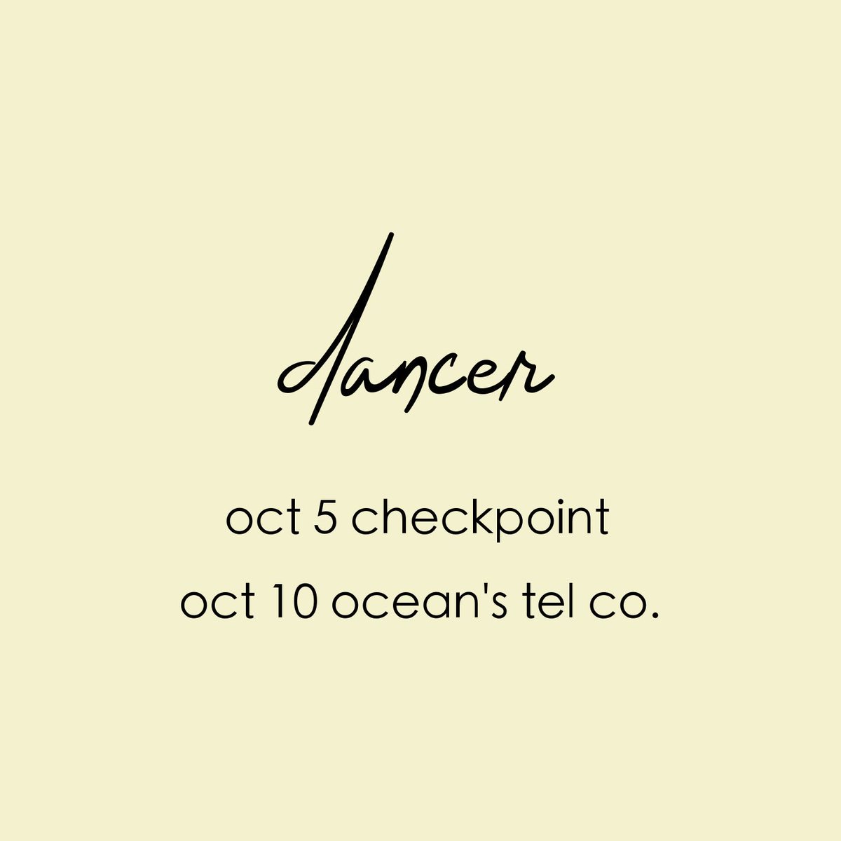 dncerph tweet picture