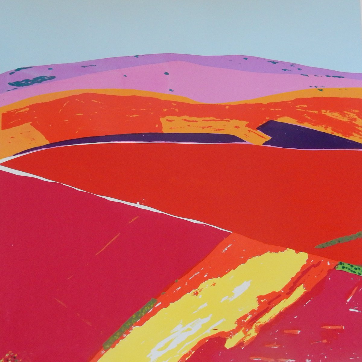 OxoTowerWharf's tweet image. Next week we welcome  talented artist trio @AnnaMastersArt, @iamjaysonlilley and Giuseppe D'Inella for @VariationsArt: . gallery@oxo, 3-14 October, free entry oxotower.co.uk/events/variati… #variations18