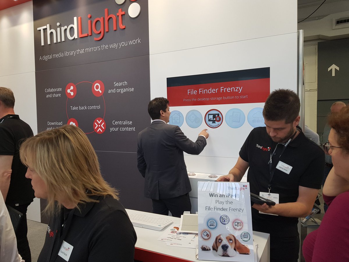 tfm_event's tweet photo. It's so rewarding to hear so many of you loved #TFM18! The show only gets bigger and better and it's YOU we'd like to thank, as you made @tfm_event so spectacular! See you next year on the 25-26th of September! #TFM19 https://t.co/9iX51u4LqR