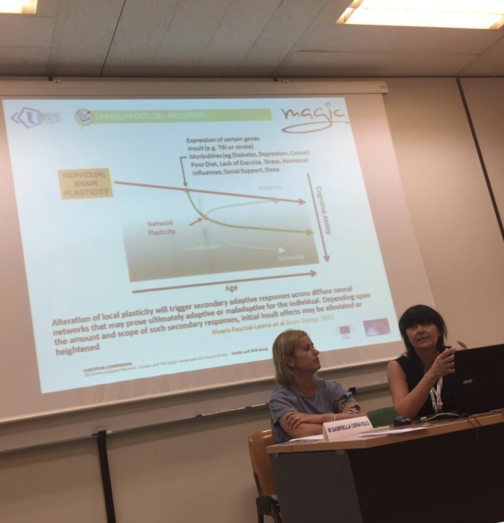 magic-pcp tweet media