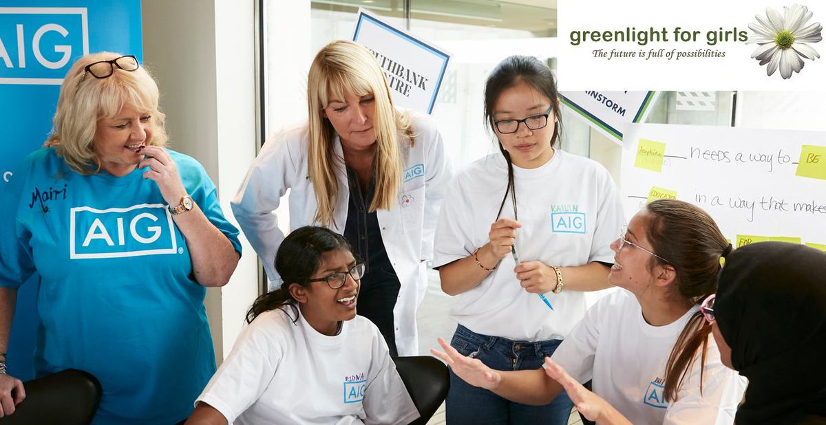 @RHUL_Library/Drama & Theatre on Twitter