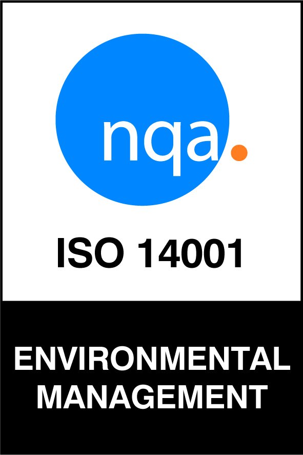 The Blockfoil Group are proud to hold ISO 14001 certification at all 3 trade foiling sites; Ipswich, Manchester &amp; Nottingham. This means we're serious about the growing concerns about protecting the planet.
ow.ly/ZOGp30lNPss