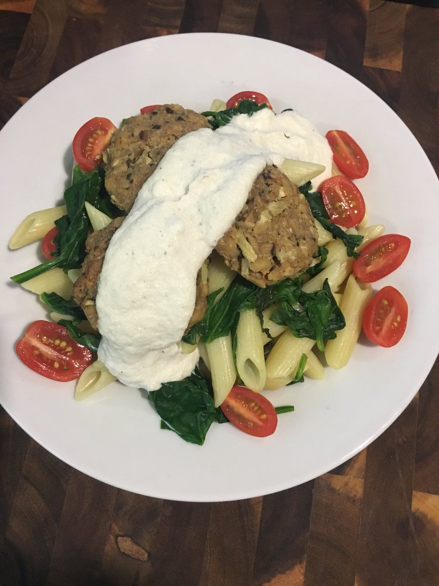 LeniSur87053803's tweet photo. Kreasi PRT memasak 
Veggan Food
#MapleTumericTahiniDressing
#MacroBowl
#PastaCheeseWithSpinach_tomato
Hargai dan Lindungi Kami
#PRTadalahPekerja
#KerjaLayakPRT
PRT berorganisasi
@jalaprt @tungkumenyala @kondedotco @TirtoID @ILOPubs @SistersInDanger @kompascom @hanifdhakiri https://t.co/Ne1qOOwe4s