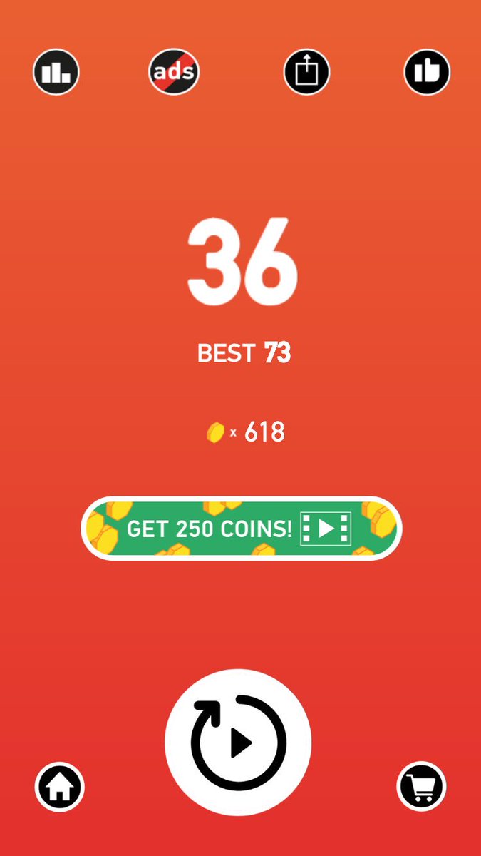 bryan collins tweet media