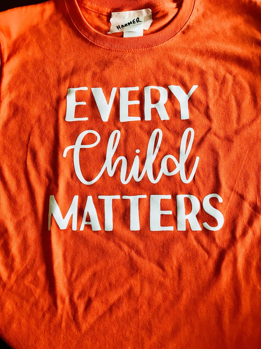 First Student South Halton tweet media