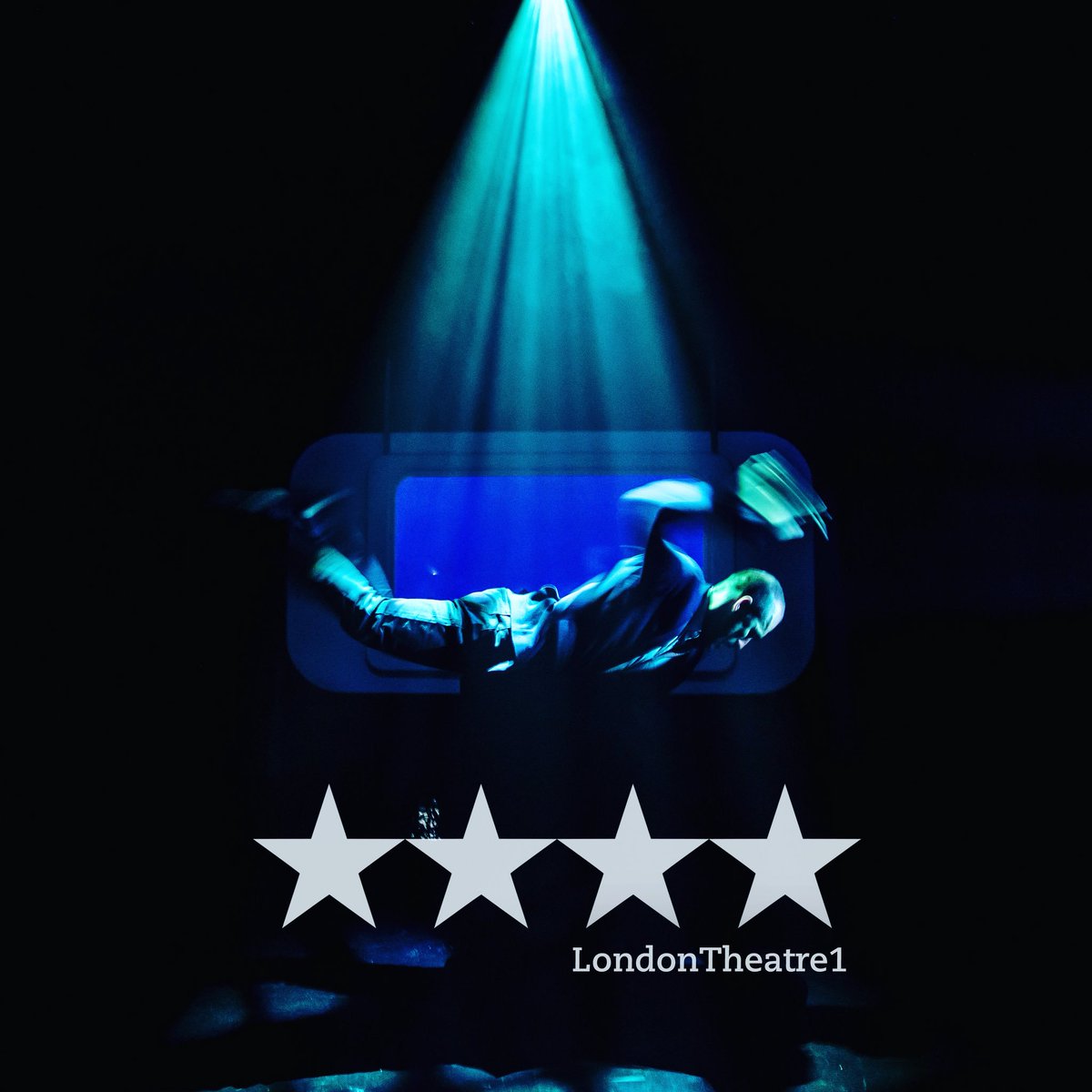 LAST TWO DAYS of #DISTANCE <a href="/ParkTheatre/">Park Theatre</a>. Ends Sat 29! 

Tickets still available 
👉bit.ly/2ED7y3X

<a href="/roughfiction/">Rough Fiction</a> <a href="/simon_pittman/">Simon Pittman</a> <a href="/LindsaycFraser/">Lindsay Fraser</a> <a href="/DoreeneBStock/">Doreene Blackstock</a> @RichardCorgan <a href="/MrAkakievich/">Adam Burton</a> <a href="/preparedtobe/">Bethany Wells</a> <a href="/IWGalloway/">IWG</a> <a href="/afbsound/">Alexandra Faye Braithwaite</a> <a href="/dansaggars/">Dan Saggars</a> <a href="/celiadugua/">Celia Dugua</a>