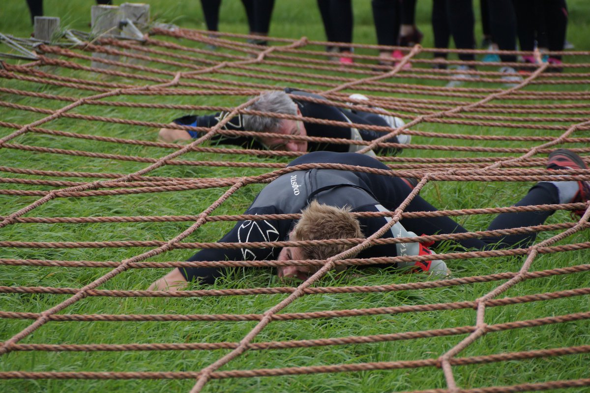 Prommenz's tweet photo. TEAMBUILDING
Afgelopen zaterdag hebben wij in 2 teams een 1100 meter lange stormbaan met 14 hindernissen over water en land gedaan. Snelheid, efficiëntie en samenwerking waren vereiste! https://t.co/WsNbMWzZyt