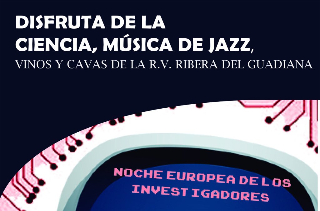 InstitutoJazz's tweet photo. CATA CONCIERTO DEL INJEX https://t.co/ypn6XSsyAT https://t.co/kfZYOwbaVs