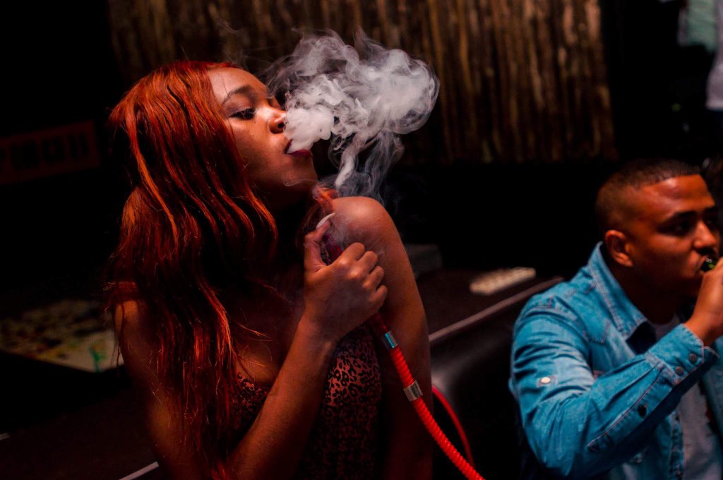 Onthatile__M's tweet photo. A whole DUST GAME tonight 💨💨

#MintOwnTheNight https://t.co/FMT11LiBkY