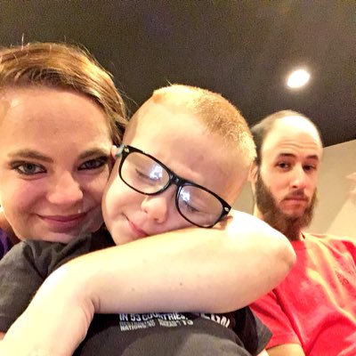 danielleleann15's tweet photo. #mytwofavoritemen #NewProfilePic https://t.co/UfdQ5miKQF