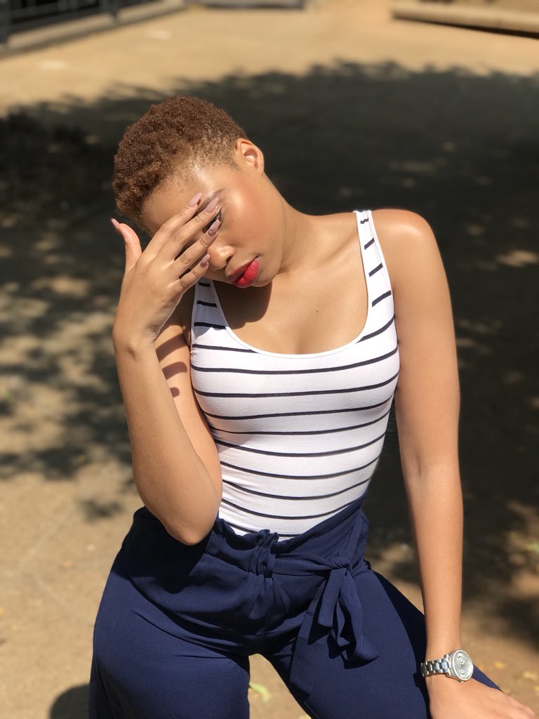 Sane Mathe tweet media